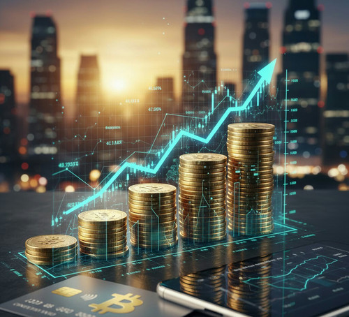 cuan digital 2026.jpg