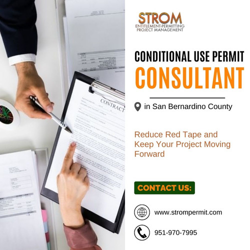 Conditional Use Permit Consultant in San Bernardino County.jpg