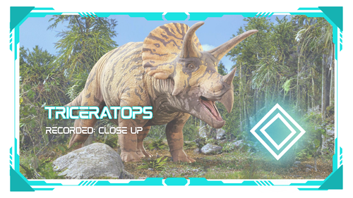Ever Been Chased By A Dinosaur (1).png