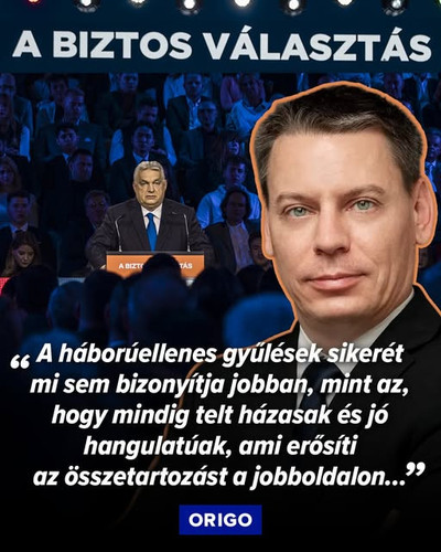 633267831 1239535185034975 4105568184161768399 n.jpg?stp=dst jpg s640x640 tt6& nc cat=104&ccb=1 7& n.jpg