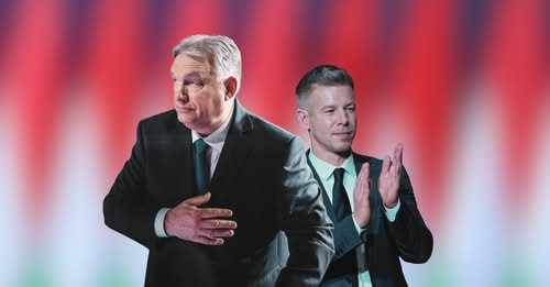 2812915246435860965?url=https%3A%2F%2Fnaphire.hu%2Fwp content%2Fuploads%2Fsites%2F2%2F2026%2F02%2For.jpg