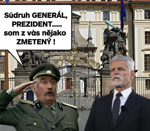 633601606 901412389341061 8574818587962978839 n.jpg