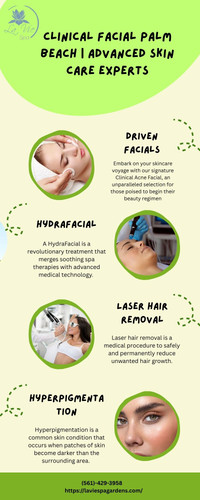 Clinical Facial Palm Beach Advanced Skin Care Experts.jpg
