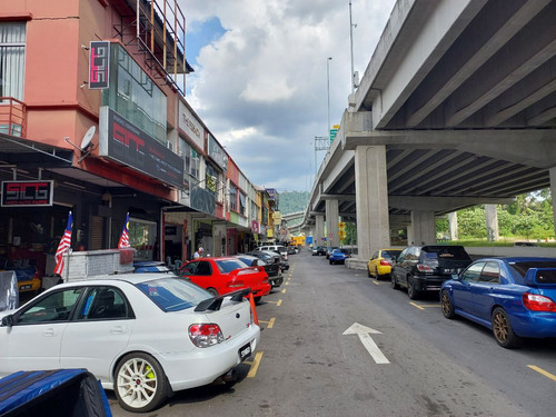 photo 2022 10 14 16 09 28.jpg