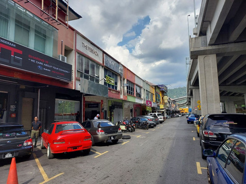 photo 2022 10 14 16 09 23.jpg