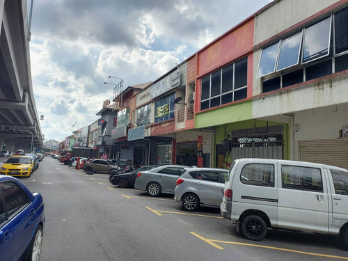 photo 2022 10 14 13 19 05.jpg