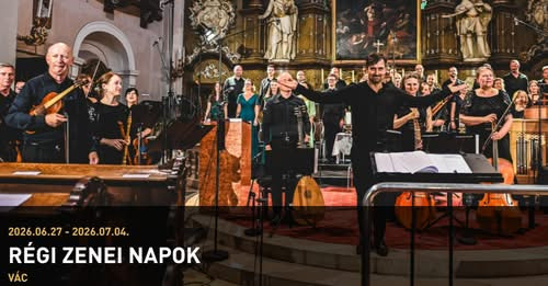 12400172754994756153?url=https%3A%2F%2Fwww.vaconline.hu%2Fwp content%2Fuploads%2F2026%2F02%2Frzn42ki.jpg