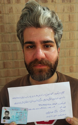 photo 5805296248360209740 y.jpg