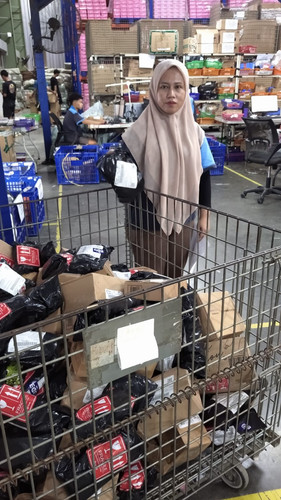 WhatsApp Image 2026 02 16 at 17.57.49.jpg