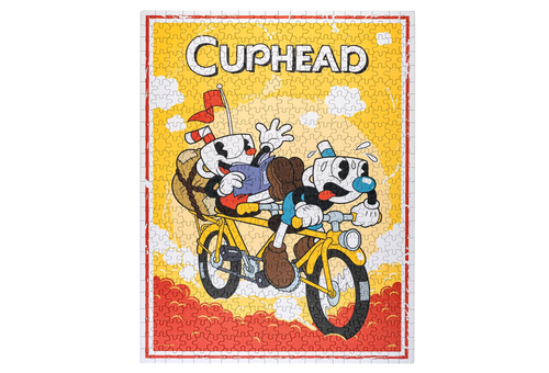 Captura de pantalla 2026 02 16 a las 12.08.15.png