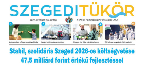 636063306 1488601543269146 5504780566455899343 n.jpg?stp=dst jpg p180x540 tt6& nc cat=109&ccb=1 7& n.jpg