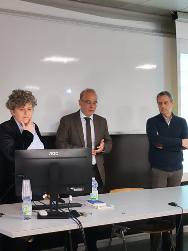 WhatsApp Image 2026 02 13 at 00.03.51.jpg