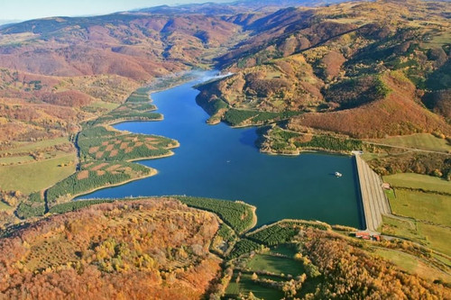 633907981 1591774305265326 8071970250762653901 n.jpg?stp=dst jpg p180x540 tt6& nc cat=104&ccb=1 7& n.jpg