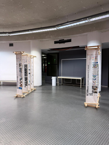 WhatsApp Image 2026 02 14 at 17.32.05 (1).jpg