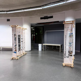 WhatsApp Image 2026 02 14 at 17.32.05 (1)