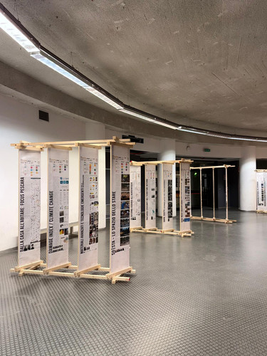 WhatsApp Image 2026 02 14 at 17.32.08 (3).jpg