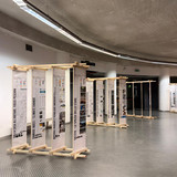 WhatsApp Image 2026 02 14 at 17.32.08 (3)