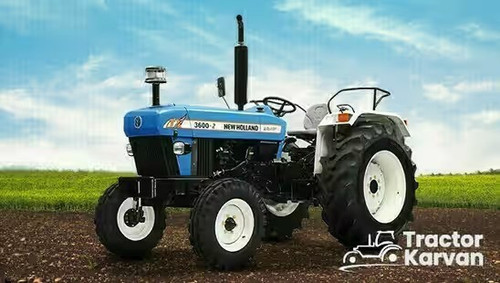 3600 2 new holland price.jpg