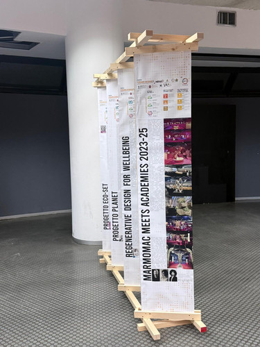 WhatsApp Image 2026 02 14 at 17.32.03 (1).jpg