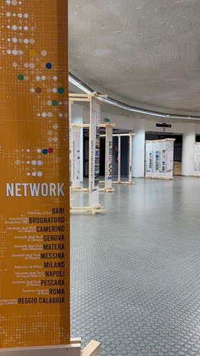 WhatsApp Image 2026 02 14 at 17.32.08 (4).jpg