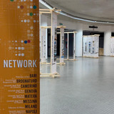 WhatsApp Image 2026 02 14 at 17.32.08 (4)