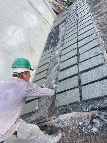 WhatsApp Image 2025 10 15 at 10.02.35 (2).jpg