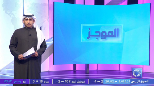 PJ737ahPHboRy fl.jpg