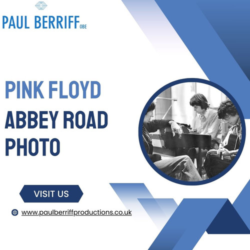 Get Pink Floyd Abbey Road Photo by Paul Berriff.jpg