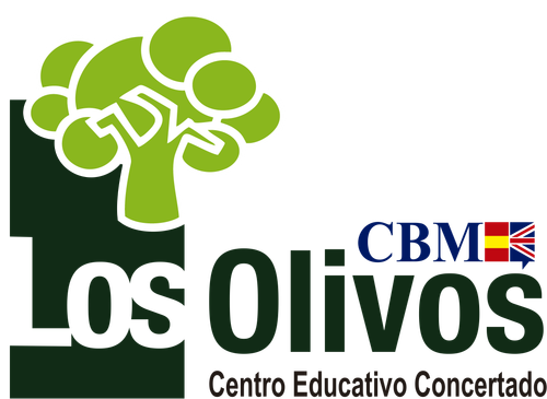 LOGO DE LOS OLIVOS CON ARBOL CON TRAZO BLANCO.png