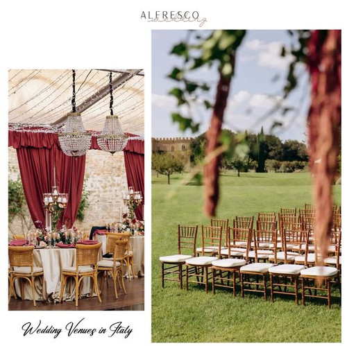 Find Unique Tuscan Wedding Locations for the Ideal Italian Wedding.jpg