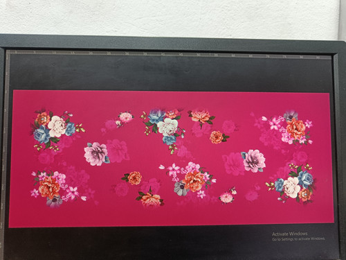 1bf3263e 667c 4e3a 8395 5ed5972820454852853695213090575.jpg