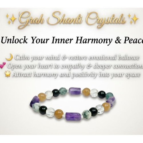 Avisa Wellness, founded by spiritual healer Radhika Suresh, is your trusted destination for metaphys.jpg