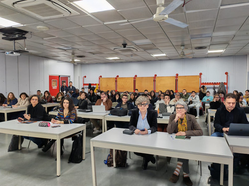 WhatsApp Image 2026 02 13 at 00.04.15 (2).jpg