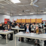 WhatsApp Image 2026 02 13 at 00.04.15 (2)