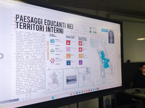 WhatsApp Image 2026 02 13 at 00.04.21 (2).jpg