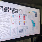 WhatsApp Image 2026 02 13 at 00.04.21 (2)