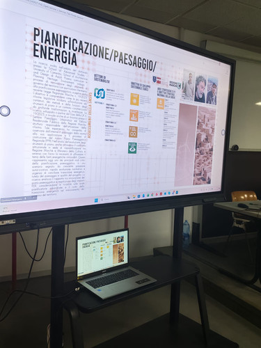 WhatsApp Image 2026 02 13 at 00.04.22.jpg