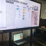 WhatsApp Image 2026 02 13 at 00.04.22