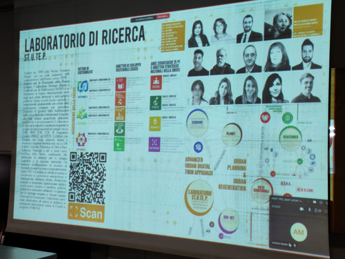 WhatsApp Image 2026 02 13 at 00.04.20 (2).jpg