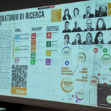 WhatsApp Image 2026 02 13 at 00.04.20 (2)