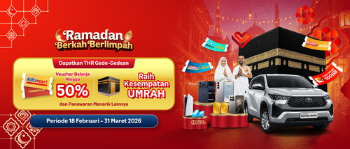 Berkah Berlimpah Promo Corner Ramadhan Corner@4x 100 (2).jpg