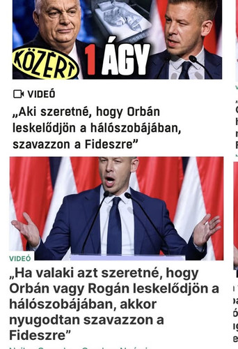 638049390 1482533373444520 4068680815078569880 n.jpg?stp=cp6 dst jpg p526x296 tt6& nc cat=108&ccb=1 .jpg