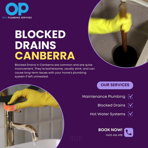 Blocked Drains Canberra.jpg