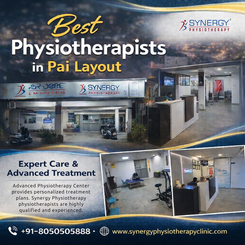 Best Physiotherapists in Pai Layout.png