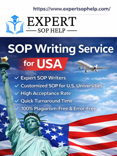 SOP writing service for USA (1).jpg