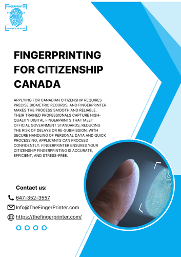 Fingerprinting For Citizenship Canada - Thefingerprinter.com.png