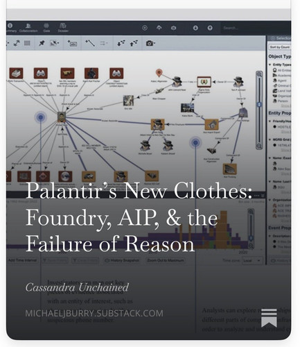 HA9cJ1GbsAY SmA?format=jpg.jpg