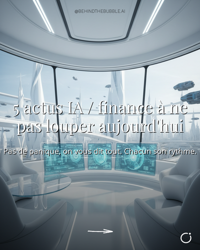 01d6515a5662.png