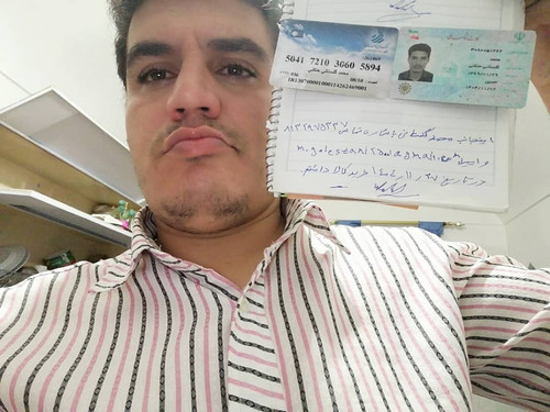 IMG 20260217 WA0007.jpg