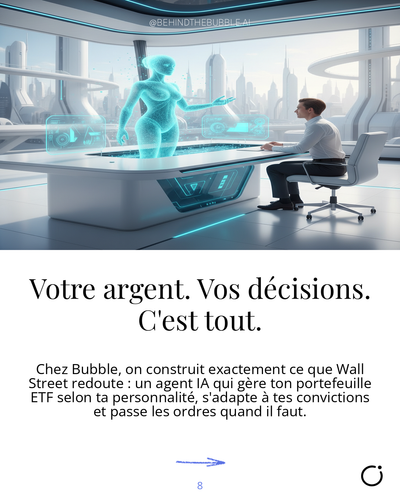 f7eaf58f6ac1.png